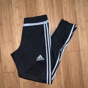 Adidas Track Pants